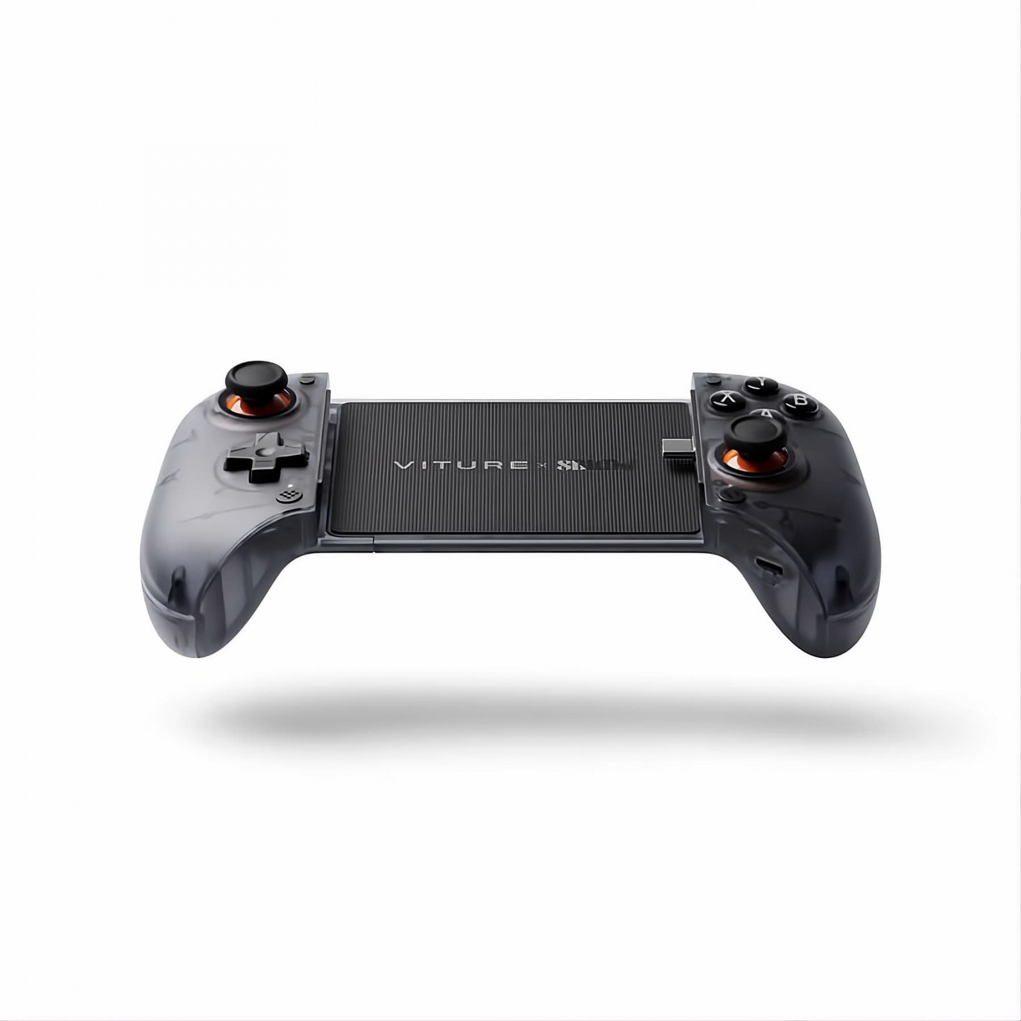 VITURE x 8BitDo Ultimate Mobile Gaming Controller